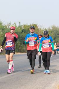 BIB: 542708, 48442, 4808
                            <button type="button" onclick="openModal(7564246)" class="btn btn-primary btn-sm float-right btn-popup" data-toggle="modal" data-target=".modal-high-quality">
                        <i class="fas fa-shopping-cart"></i> Add to Cart
                    </button>
                                            <button type="button" onclick="isThisMe(7564246, true)" class="btn btn-success btn-sm float-right btn-popup btn-isme hidden" data-toggle="tooltip" data-placement="bottom" title="นี่คือรูปของคุณใช่ไหม คลิกที่นี่เพื่อเอาเข้าอัลบั้ม">
                        <i class="fas fa-plus"></i> Add to album
                    </button>
                    <button type="button" onclick="isThisMe(7564246, false)" class="btn btn-warning btn-sm float-right btn-popup btn-isnotme hidden">
                        <i class="fas fa-ban"></i> Remove from album
                    </button>