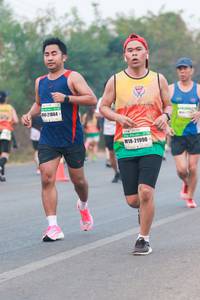 BIB: 21864, 21990
                            <button type="button" onclick="openModal(8777716)" class="btn btn-primary btn-sm float-right btn-popup" data-toggle="modal" data-target=".modal-high-quality">
                        <i class="fas fa-shopping-cart"></i> Add to Cart
                    </button>
                                            <button type="button" onclick="isThisMe(8777716, true)" class="btn btn-success btn-sm float-right btn-popup btn-isme hidden" data-toggle="tooltip" data-placement="bottom" title="นี่คือรูปของคุณใช่ไหม คลิกที่นี่เพื่อเอาเข้าอัลบั้ม">
                        <i class="fas fa-plus"></i> Add to album
                    </button>
                    <button type="button" onclick="isThisMe(8777716, false)" class="btn btn-warning btn-sm float-right btn-popup btn-isnotme hidden">
                        <i class="fas fa-ban"></i> Remove from album
                    </button>