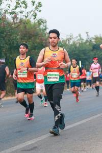 BIB: 22277, 20914
                            <button type="button" onclick="openModal(7828856)" class="btn btn-primary btn-sm float-right btn-popup" data-toggle="modal" data-target=".modal-high-quality">
                        <i class="fas fa-shopping-cart"></i> Add to Cart
                    </button>
                                            <button type="button" onclick="isThisMe(7828856, true)" class="btn btn-success btn-sm float-right btn-popup btn-isme hidden" data-toggle="tooltip" data-placement="bottom" title="นี่คือรูปของคุณใช่ไหม คลิกที่นี่เพื่อเอาเข้าอัลบั้ม">
                        <i class="fas fa-plus"></i> Add to album
                    </button>
                    <button type="button" onclick="isThisMe(7828856, false)" class="btn btn-warning btn-sm float-right btn-popup btn-isnotme hidden">
                        <i class="fas fa-ban"></i> Remove from album
                    </button>
