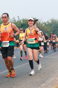 BIB: 26898, 42577
                            <button type="button" onclick="openModal(7948104)" class="btn btn-primary btn-sm float-right btn-popup" data-toggle="modal" data-target=".modal-high-quality">
                        <i class="fas fa-shopping-cart"></i> Add to Cart
                    </button>
                                            <button type="button" onclick="isThisMe(7948104, true)" class="btn btn-success btn-sm float-right btn-popup btn-isme hidden" data-toggle="tooltip" data-placement="bottom" title="นี่คือรูปของคุณใช่ไหม คลิกที่นี่เพื่อเอาเข้าอัลบั้ม">
                        <i class="fas fa-plus"></i> Add to album
                    </button>
                    <button type="button" onclick="isThisMe(7948104, false)" class="btn btn-warning btn-sm float-right btn-popup btn-isnotme hidden">
                        <i class="fas fa-ban"></i> Remove from album
                    </button>