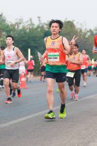BIB: 21284
                            <button type="button" onclick="openModal(8786318)" class="btn btn-primary btn-sm float-right btn-popup" data-toggle="modal" data-target=".modal-high-quality">
                        <i class="fas fa-shopping-cart"></i> Add to Cart
                    </button>
                                            <button type="button" onclick="isThisMe(8786318, true)" class="btn btn-success btn-sm float-right btn-popup btn-isme hidden" data-toggle="tooltip" data-placement="bottom" title="นี่คือรูปของคุณใช่ไหม คลิกที่นี่เพื่อเอาเข้าอัลบั้ม">
                        <i class="fas fa-plus"></i> Add to album
                    </button>
                    <button type="button" onclick="isThisMe(8786318, false)" class="btn btn-warning btn-sm float-right btn-popup btn-isnotme hidden">
                        <i class="fas fa-ban"></i> Remove from album
                    </button>