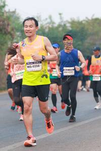 BIB: 41350, 203, 42311
                            <button type="button" onclick="openModal(8797202)" class="btn btn-primary btn-sm float-right btn-popup" data-toggle="modal" data-target=".modal-high-quality">
                        <i class="fas fa-shopping-cart"></i> Add to Cart
                    </button>
                                            <button type="button" onclick="isThisMe(8797202, true)" class="btn btn-success btn-sm float-right btn-popup btn-isme hidden" data-toggle="tooltip" data-placement="bottom" title="นี่คือรูปของคุณใช่ไหม คลิกที่นี่เพื่อเอาเข้าอัลบั้ม">
                        <i class="fas fa-plus"></i> Add to album
                    </button>
                    <button type="button" onclick="isThisMe(8797202, false)" class="btn btn-warning btn-sm float-right btn-popup btn-isnotme hidden">
                        <i class="fas fa-ban"></i> Remove from album
                    </button>