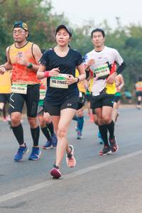 BIB: 764, 27665, 26546
                            <button type="button" onclick="openModal(8791568)" class="btn btn-primary btn-sm float-right btn-popup" data-toggle="modal" data-target=".modal-high-quality">
                        <i class="fas fa-shopping-cart"></i> Add to Cart
                    </button>
                                            <button type="button" onclick="isThisMe(8791568, true)" class="btn btn-success btn-sm float-right btn-popup btn-isme hidden" data-toggle="tooltip" data-placement="bottom" title="นี่คือรูปของคุณใช่ไหม คลิกที่นี่เพื่อเอาเข้าอัลบั้ม">
                        <i class="fas fa-plus"></i> Add to album
                    </button>
                    <button type="button" onclick="isThisMe(8791568, false)" class="btn btn-warning btn-sm float-right btn-popup btn-isnotme hidden">
                        <i class="fas fa-ban"></i> Remove from album
                    </button>