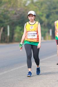 BIB: 40134
                            <button type="button" onclick="openModal(7656471)" class="btn btn-primary btn-sm float-right btn-popup" data-toggle="modal" data-target=".modal-high-quality">
                        <i class="fas fa-shopping-cart"></i> Add to Cart
                    </button>
                                            <button type="button" onclick="isThisMe(7656471, true)" class="btn btn-success btn-sm float-right btn-popup btn-isme hidden" data-toggle="tooltip" data-placement="bottom" title="นี่คือรูปของคุณใช่ไหม คลิกที่นี่เพื่อเอาเข้าอัลบั้ม">
                        <i class="fas fa-plus"></i> Add to album
                    </button>
                    <button type="button" onclick="isThisMe(7656471, false)" class="btn btn-warning btn-sm float-right btn-popup btn-isnotme hidden">
                        <i class="fas fa-ban"></i> Remove from album
                    </button>