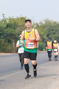 BIB: 42576
                            <button type="button" onclick="openModal(7566442)" class="btn btn-primary btn-sm float-right btn-popup" data-toggle="modal" data-target=".modal-high-quality">
                        <i class="fas fa-shopping-cart"></i> Add to Cart
                    </button>
                                            <button type="button" onclick="isThisMe(7566442, true)" class="btn btn-success btn-sm float-right btn-popup btn-isme hidden" data-toggle="tooltip" data-placement="bottom" title="นี่คือรูปของคุณใช่ไหม คลิกที่นี่เพื่อเอาเข้าอัลบั้ม">
                        <i class="fas fa-plus"></i> Add to album
                    </button>
                    <button type="button" onclick="isThisMe(7566442, false)" class="btn btn-warning btn-sm float-right btn-popup btn-isnotme hidden">
                        <i class="fas fa-ban"></i> Remove from album
                    </button>