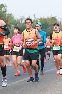 BIB: 413, 21859, 27039, 
                            <button type="button" onclick="openModal(8003866)" class="btn btn-primary btn-sm float-right btn-popup" data-toggle="modal" data-target=".modal-high-quality">
                        <i class="fas fa-shopping-cart"></i> Add to Cart
                    </button>
                                            <button type="button" onclick="isThisMe(8003866, true)" class="btn btn-success btn-sm float-right btn-popup btn-isme hidden" data-toggle="tooltip" data-placement="bottom" title="นี่คือรูปของคุณใช่ไหม คลิกที่นี่เพื่อเอาเข้าอัลบั้ม">
                        <i class="fas fa-plus"></i> Add to album
                    </button>
                    <button type="button" onclick="isThisMe(8003866, false)" class="btn btn-warning btn-sm float-right btn-popup btn-isnotme hidden">
                        <i class="fas fa-ban"></i> Remove from album
                    </button>