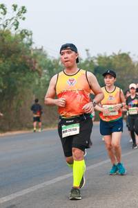 BIB: 9058, 26166
                            <button type="button" onclick="openModal(8008932)" class="btn btn-primary btn-sm float-right btn-popup" data-toggle="modal" data-target=".modal-high-quality">
                        <i class="fas fa-shopping-cart"></i> Add to Cart
                    </button>
                                            <button type="button" onclick="isThisMe(8008932, true)" class="btn btn-success btn-sm float-right btn-popup btn-isme hidden" data-toggle="tooltip" data-placement="bottom" title="นี่คือรูปของคุณใช่ไหม คลิกที่นี่เพื่อเอาเข้าอัลบั้ม">
                        <i class="fas fa-plus"></i> Add to album
                    </button>
                    <button type="button" onclick="isThisMe(8008932, false)" class="btn btn-warning btn-sm float-right btn-popup btn-isnotme hidden">
                        <i class="fas fa-ban"></i> Remove from album
                    </button>