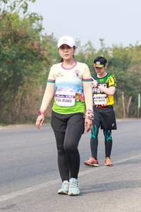 BIB: 45403, 48720
                            <button type="button" onclick="openModal(7657218)" class="btn btn-primary btn-sm float-right btn-popup" data-toggle="modal" data-target=".modal-high-quality">
                        <i class="fas fa-shopping-cart"></i> Add to Cart
                    </button>
                                            <button type="button" onclick="isThisMe(7657218, true)" class="btn btn-success btn-sm float-right btn-popup btn-isme hidden" data-toggle="tooltip" data-placement="bottom" title="นี่คือรูปของคุณใช่ไหม คลิกที่นี่เพื่อเอาเข้าอัลบั้ม">
                        <i class="fas fa-plus"></i> Add to album
                    </button>
                    <button type="button" onclick="isThisMe(7657218, false)" class="btn btn-warning btn-sm float-right btn-popup btn-isnotme hidden">
                        <i class="fas fa-ban"></i> Remove from album
                    </button>