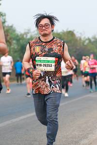 BIB: 26353
                            <button type="button" onclick="openModal(8005441)" class="btn btn-primary btn-sm float-right btn-popup" data-toggle="modal" data-target=".modal-high-quality">
                        <i class="fas fa-shopping-cart"></i> Add to Cart
                    </button>
                                            <button type="button" onclick="isThisMe(8005441, true)" class="btn btn-success btn-sm float-right btn-popup btn-isme hidden" data-toggle="tooltip" data-placement="bottom" title="นี่คือรูปของคุณใช่ไหม คลิกที่นี่เพื่อเอาเข้าอัลบั้ม">
                        <i class="fas fa-plus"></i> Add to album
                    </button>
                    <button type="button" onclick="isThisMe(8005441, false)" class="btn btn-warning btn-sm float-right btn-popup btn-isnotme hidden">
                        <i class="fas fa-ban"></i> Remove from album
                    </button>