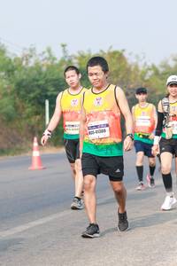 BIB: 4694, 41309
                            <button type="button" onclick="openModal(8722462)" class="btn btn-primary btn-sm float-right btn-popup" data-toggle="modal" data-target=".modal-high-quality">
                        <i class="fas fa-shopping-cart"></i> Add to Cart
                    </button>
                                            <button type="button" onclick="isThisMe(8722462, true)" class="btn btn-success btn-sm float-right btn-popup btn-isme hidden" data-toggle="tooltip" data-placement="bottom" title="นี่คือรูปของคุณใช่ไหม คลิกที่นี่เพื่อเอาเข้าอัลบั้ม">
                        <i class="fas fa-plus"></i> Add to album
                    </button>
                    <button type="button" onclick="isThisMe(8722462, false)" class="btn btn-warning btn-sm float-right btn-popup btn-isnotme hidden">
                        <i class="fas fa-ban"></i> Remove from album
                    </button>