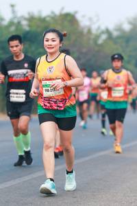 BIB: 211
                            <button type="button" onclick="openModal(7859815)" class="btn btn-primary btn-sm float-right btn-popup" data-toggle="modal" data-target=".modal-high-quality">
                        <i class="fas fa-shopping-cart"></i> Add to Cart
                    </button>
                                            <button type="button" onclick="isThisMe(7859815, true)" class="btn btn-success btn-sm float-right btn-popup btn-isme hidden" data-toggle="tooltip" data-placement="bottom" title="นี่คือรูปของคุณใช่ไหม คลิกที่นี่เพื่อเอาเข้าอัลบั้ม">
                        <i class="fas fa-plus"></i> Add to album
                    </button>
                    <button type="button" onclick="isThisMe(7859815, false)" class="btn btn-warning btn-sm float-right btn-popup btn-isnotme hidden">
                        <i class="fas fa-ban"></i> Remove from album
                    </button>