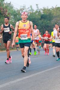 BIB: 4121, 47842
                            <button type="button" onclick="openModal(7941387)" class="btn btn-primary btn-sm float-right btn-popup" data-toggle="modal" data-target=".modal-high-quality">
                        <i class="fas fa-shopping-cart"></i> Add to Cart
                    </button>
                                            <button type="button" onclick="isThisMe(7941387, true)" class="btn btn-success btn-sm float-right btn-popup btn-isme hidden" data-toggle="tooltip" data-placement="bottom" title="นี่คือรูปของคุณใช่ไหม คลิกที่นี่เพื่อเอาเข้าอัลบั้ม">
                        <i class="fas fa-plus"></i> Add to album
                    </button>
                    <button type="button" onclick="isThisMe(7941387, false)" class="btn btn-warning btn-sm float-right btn-popup btn-isnotme hidden">
                        <i class="fas fa-ban"></i> Remove from album
                    </button>
