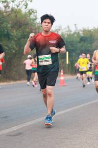 BIB: 27232
                            <button type="button" onclick="openModal(8793026)" class="btn btn-primary btn-sm float-right btn-popup" data-toggle="modal" data-target=".modal-high-quality">
                        <i class="fas fa-shopping-cart"></i> Add to Cart
                    </button>
                                            <button type="button" onclick="isThisMe(8793026, true)" class="btn btn-success btn-sm float-right btn-popup btn-isme hidden" data-toggle="tooltip" data-placement="bottom" title="นี่คือรูปของคุณใช่ไหม คลิกที่นี่เพื่อเอาเข้าอัลบั้ม">
                        <i class="fas fa-plus"></i> Add to album
                    </button>
                    <button type="button" onclick="isThisMe(8793026, false)" class="btn btn-warning btn-sm float-right btn-popup btn-isnotme hidden">
                        <i class="fas fa-ban"></i> Remove from album
                    </button>