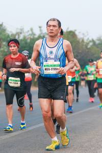 BIB: 2735, 21956
                            <button type="button" onclick="openModal(7853576)" class="btn btn-primary btn-sm float-right btn-popup" data-toggle="modal" data-target=".modal-high-quality">
                        <i class="fas fa-shopping-cart"></i> Add to Cart
                    </button>
                                            <button type="button" onclick="isThisMe(7853576, true)" class="btn btn-success btn-sm float-right btn-popup btn-isme hidden" data-toggle="tooltip" data-placement="bottom" title="นี่คือรูปของคุณใช่ไหม คลิกที่นี่เพื่อเอาเข้าอัลบั้ม">
                        <i class="fas fa-plus"></i> Add to album
                    </button>
                    <button type="button" onclick="isThisMe(7853576, false)" class="btn btn-warning btn-sm float-right btn-popup btn-isnotme hidden">
                        <i class="fas fa-ban"></i> Remove from album
                    </button>
