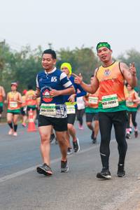 BIB: 20903, 22326
                            <button type="button" onclick="openModal(7820283)" class="btn btn-primary btn-sm float-right btn-popup" data-toggle="modal" data-target=".modal-high-quality">
                        <i class="fas fa-shopping-cart"></i> Add to Cart
                    </button>
                                            <button type="button" onclick="isThisMe(7820283, true)" class="btn btn-success btn-sm float-right btn-popup btn-isme hidden" data-toggle="tooltip" data-placement="bottom" title="นี่คือรูปของคุณใช่ไหม คลิกที่นี่เพื่อเอาเข้าอัลบั้ม">
                        <i class="fas fa-plus"></i> Add to album
                    </button>
                    <button type="button" onclick="isThisMe(7820283, false)" class="btn btn-warning btn-sm float-right btn-popup btn-isnotme hidden">
                        <i class="fas fa-ban"></i> Remove from album
                    </button>