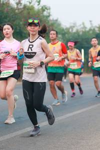 BIB: 2009
                            <button type="button" onclick="openModal(8793617)" class="btn btn-primary btn-sm float-right btn-popup" data-toggle="modal" data-target=".modal-high-quality">
                        <i class="fas fa-shopping-cart"></i> Add to Cart
                    </button>
                                            <button type="button" onclick="isThisMe(8793617, true)" class="btn btn-success btn-sm float-right btn-popup btn-isme hidden" data-toggle="tooltip" data-placement="bottom" title="นี่คือรูปของคุณใช่ไหม คลิกที่นี่เพื่อเอาเข้าอัลบั้ม">
                        <i class="fas fa-plus"></i> Add to album
                    </button>
                    <button type="button" onclick="isThisMe(8793617, false)" class="btn btn-warning btn-sm float-right btn-popup btn-isnotme hidden">
                        <i class="fas fa-ban"></i> Remove from album
                    </button>
