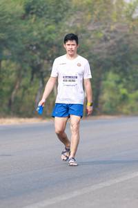 BIB: 46703
                            <button type="button" onclick="openModal(7656796)" class="btn btn-primary btn-sm float-right btn-popup" data-toggle="modal" data-target=".modal-high-quality">
                        <i class="fas fa-shopping-cart"></i> Add to Cart
                    </button>
                                            <button type="button" onclick="isThisMe(7656796, true)" class="btn btn-success btn-sm float-right btn-popup btn-isme hidden" data-toggle="tooltip" data-placement="bottom" title="นี่คือรูปของคุณใช่ไหม คลิกที่นี่เพื่อเอาเข้าอัลบั้ม">
                        <i class="fas fa-plus"></i> Add to album
                    </button>
                    <button type="button" onclick="isThisMe(7656796, false)" class="btn btn-warning btn-sm float-right btn-popup btn-isnotme hidden">
                        <i class="fas fa-ban"></i> Remove from album
                    </button>