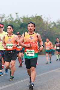BIB: 26429, 25910
                            <button type="button" onclick="openModal(7859054)" class="btn btn-primary btn-sm float-right btn-popup" data-toggle="modal" data-target=".modal-high-quality">
                        <i class="fas fa-shopping-cart"></i> Add to Cart
                    </button>
                                            <button type="button" onclick="isThisMe(7859054, true)" class="btn btn-success btn-sm float-right btn-popup btn-isme hidden" data-toggle="tooltip" data-placement="bottom" title="นี่คือรูปของคุณใช่ไหม คลิกที่นี่เพื่อเอาเข้าอัลบั้ม">
                        <i class="fas fa-plus"></i> Add to album
                    </button>
                    <button type="button" onclick="isThisMe(7859054, false)" class="btn btn-warning btn-sm float-right btn-popup btn-isnotme hidden">
                        <i class="fas fa-ban"></i> Remove from album
                    </button>