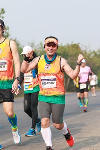 BIB: 2531, 45763, 41508
                            <button type="button" onclick="openModal(7474019)" class="btn btn-primary btn-sm float-right btn-popup" data-toggle="modal" data-target=".modal-high-quality">
                        <i class="fas fa-shopping-cart"></i> Add to Cart
                    </button>
                                            <button type="button" onclick="isThisMe(7474019, true)" class="btn btn-success btn-sm float-right btn-popup btn-isme hidden" data-toggle="tooltip" data-placement="bottom" title="นี่คือรูปของคุณใช่ไหม คลิกที่นี่เพื่อเอาเข้าอัลบั้ม">
                        <i class="fas fa-plus"></i> Add to album
                    </button>
                    <button type="button" onclick="isThisMe(7474019, false)" class="btn btn-warning btn-sm float-right btn-popup btn-isnotme hidden">
                        <i class="fas fa-ban"></i> Remove from album
                    </button>