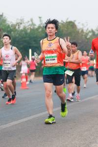 BIB: 21284
                            <button type="button" onclick="openModal(8786326)" class="btn btn-primary btn-sm float-right btn-popup" data-toggle="modal" data-target=".modal-high-quality">
                        <i class="fas fa-shopping-cart"></i> Add to Cart
                    </button>
                                            <button type="button" onclick="isThisMe(8786326, true)" class="btn btn-success btn-sm float-right btn-popup btn-isme hidden" data-toggle="tooltip" data-placement="bottom" title="นี่คือรูปของคุณใช่ไหม คลิกที่นี่เพื่อเอาเข้าอัลบั้ม">
                        <i class="fas fa-plus"></i> Add to album
                    </button>
                    <button type="button" onclick="isThisMe(8786326, false)" class="btn btn-warning btn-sm float-right btn-popup btn-isnotme hidden">
                        <i class="fas fa-ban"></i> Remove from album
                    </button>