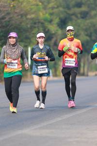BIB: 40669, 41224, 45167, 
                            <button type="button" onclick="openModal(7605440)" class="btn btn-primary btn-sm float-right btn-popup" data-toggle="modal" data-target=".modal-high-quality">
                        <i class="fas fa-shopping-cart"></i> Add to Cart
                    </button>
                                            <button type="button" onclick="isThisMe(7605440, true)" class="btn btn-success btn-sm float-right btn-popup btn-isme hidden" data-toggle="tooltip" data-placement="bottom" title="นี่คือรูปของคุณใช่ไหม คลิกที่นี่เพื่อเอาเข้าอัลบั้ม">
                        <i class="fas fa-plus"></i> Add to album
                    </button>
                    <button type="button" onclick="isThisMe(7605440, false)" class="btn btn-warning btn-sm float-right btn-popup btn-isnotme hidden">
                        <i class="fas fa-ban"></i> Remove from album
                    </button>