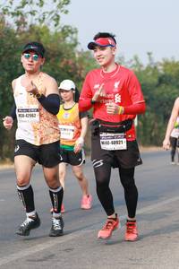BIB: 42962, 45528, 40921
                            <button type="button" onclick="openModal(7486209)" class="btn btn-primary btn-sm float-right btn-popup" data-toggle="modal" data-target=".modal-high-quality">
                        <i class="fas fa-shopping-cart"></i> Add to Cart
                    </button>
                                            <button type="button" onclick="isThisMe(7486209, true)" class="btn btn-success btn-sm float-right btn-popup btn-isme hidden" data-toggle="tooltip" data-placement="bottom" title="นี่คือรูปของคุณใช่ไหม คลิกที่นี่เพื่อเอาเข้าอัลบั้ม">
                        <i class="fas fa-plus"></i> Add to album
                    </button>
                    <button type="button" onclick="isThisMe(7486209, false)" class="btn btn-warning btn-sm float-right btn-popup btn-isnotme hidden">
                        <i class="fas fa-ban"></i> Remove from album
                    </button>