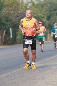 BIB: 41203
                            <button type="button" onclick="openModal(7475395)" class="btn btn-primary btn-sm float-right btn-popup" data-toggle="modal" data-target=".modal-high-quality">
                        <i class="fas fa-shopping-cart"></i> Add to Cart
                    </button>
                                            <button type="button" onclick="isThisMe(7475395, true)" class="btn btn-success btn-sm float-right btn-popup btn-isme hidden" data-toggle="tooltip" data-placement="bottom" title="นี่คือรูปของคุณใช่ไหม คลิกที่นี่เพื่อเอาเข้าอัลบั้ม">
                        <i class="fas fa-plus"></i> Add to album
                    </button>
                    <button type="button" onclick="isThisMe(7475395, false)" class="btn btn-warning btn-sm float-right btn-popup btn-isnotme hidden">
                        <i class="fas fa-ban"></i> Remove from album
                    </button>