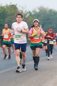 BIB: 25365, 21054
                            <button type="button" onclick="openModal(8806014)" class="btn btn-primary btn-sm float-right btn-popup" data-toggle="modal" data-target=".modal-high-quality">
                        <i class="fas fa-shopping-cart"></i> Add to Cart
                    </button>
                                            <button type="button" onclick="isThisMe(8806014, true)" class="btn btn-success btn-sm float-right btn-popup btn-isme hidden" data-toggle="tooltip" data-placement="bottom" title="นี่คือรูปของคุณใช่ไหม คลิกที่นี่เพื่อเอาเข้าอัลบั้ม">
                        <i class="fas fa-plus"></i> Add to album
                    </button>
                    <button type="button" onclick="isThisMe(8806014, false)" class="btn btn-warning btn-sm float-right btn-popup btn-isnotme hidden">
                        <i class="fas fa-ban"></i> Remove from album
                    </button>