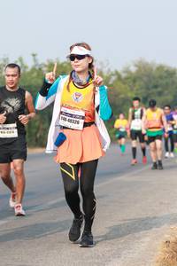 BIB: 40326, 486
                            <button type="button" onclick="openModal(7485196)" class="btn btn-primary btn-sm float-right btn-popup" data-toggle="modal" data-target=".modal-high-quality">
                        <i class="fas fa-shopping-cart"></i> Add to Cart
                    </button>
                                            <button type="button" onclick="isThisMe(7485196, true)" class="btn btn-success btn-sm float-right btn-popup btn-isme hidden" data-toggle="tooltip" data-placement="bottom" title="นี่คือรูปของคุณใช่ไหม คลิกที่นี่เพื่อเอาเข้าอัลบั้ม">
                        <i class="fas fa-plus"></i> Add to album
                    </button>
                    <button type="button" onclick="isThisMe(7485196, false)" class="btn btn-warning btn-sm float-right btn-popup btn-isnotme hidden">
                        <i class="fas fa-ban"></i> Remove from album
                    </button>