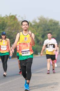 BIB: 42267
                            <button type="button" onclick="openModal(7556164)" class="btn btn-primary btn-sm float-right btn-popup" data-toggle="modal" data-target=".modal-high-quality">
                        <i class="fas fa-shopping-cart"></i> Add to Cart
                    </button>
                                            <button type="button" onclick="isThisMe(7556164, true)" class="btn btn-success btn-sm float-right btn-popup btn-isme hidden" data-toggle="tooltip" data-placement="bottom" title="นี่คือรูปของคุณใช่ไหม คลิกที่นี่เพื่อเอาเข้าอัลบั้ม">
                        <i class="fas fa-plus"></i> Add to album
                    </button>
                    <button type="button" onclick="isThisMe(7556164, false)" class="btn btn-warning btn-sm float-right btn-popup btn-isnotme hidden">
                        <i class="fas fa-ban"></i> Remove from album
                    </button>