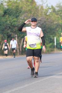 BIB: 43066
                            <button type="button" onclick="openModal(7662020)" class="btn btn-primary btn-sm float-right btn-popup" data-toggle="modal" data-target=".modal-high-quality">
                        <i class="fas fa-shopping-cart"></i> Add to Cart
                    </button>
                                            <button type="button" onclick="isThisMe(7662020, true)" class="btn btn-success btn-sm float-right btn-popup btn-isme hidden" data-toggle="tooltip" data-placement="bottom" title="นี่คือรูปของคุณใช่ไหม คลิกที่นี่เพื่อเอาเข้าอัลบั้ม">
                        <i class="fas fa-plus"></i> Add to album
                    </button>
                    <button type="button" onclick="isThisMe(7662020, false)" class="btn btn-warning btn-sm float-right btn-popup btn-isnotme hidden">
                        <i class="fas fa-ban"></i> Remove from album
                    </button>
