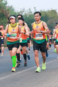 BIB: 82086, 45682
                            <button type="button" onclick="openModal(7997295)" class="btn btn-primary btn-sm float-right btn-popup" data-toggle="modal" data-target=".modal-high-quality">
                        <i class="fas fa-shopping-cart"></i> Add to Cart
                    </button>
                                            <button type="button" onclick="isThisMe(7997295, true)" class="btn btn-success btn-sm float-right btn-popup btn-isme hidden" data-toggle="tooltip" data-placement="bottom" title="นี่คือรูปของคุณใช่ไหม คลิกที่นี่เพื่อเอาเข้าอัลบั้ม">
                        <i class="fas fa-plus"></i> Add to album
                    </button>
                    <button type="button" onclick="isThisMe(7997295, false)" class="btn btn-warning btn-sm float-right btn-popup btn-isnotme hidden">
                        <i class="fas fa-ban"></i> Remove from album
                    </button>