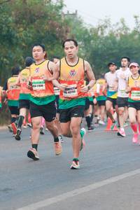 BIB: 21846, 48190, 2000
                            <button type="button" onclick="openModal(8794321)" class="btn btn-primary btn-sm float-right btn-popup" data-toggle="modal" data-target=".modal-high-quality">
                        <i class="fas fa-shopping-cart"></i> Add to Cart
                    </button>
                                            <button type="button" onclick="isThisMe(8794321, true)" class="btn btn-success btn-sm float-right btn-popup btn-isme hidden" data-toggle="tooltip" data-placement="bottom" title="นี่คือรูปของคุณใช่ไหม คลิกที่นี่เพื่อเอาเข้าอัลบั้ม">
                        <i class="fas fa-plus"></i> Add to album
                    </button>
                    <button type="button" onclick="isThisMe(8794321, false)" class="btn btn-warning btn-sm float-right btn-popup btn-isnotme hidden">
                        <i class="fas fa-ban"></i> Remove from album
                    </button>