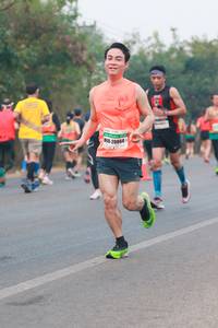 BIB: 20864
                            <button type="button" onclick="openModal(8775943)" class="btn btn-primary btn-sm float-right btn-popup" data-toggle="modal" data-target=".modal-high-quality">
                        <i class="fas fa-shopping-cart"></i> Add to Cart
                    </button>
                                            <button type="button" onclick="isThisMe(8775943, true)" class="btn btn-success btn-sm float-right btn-popup btn-isme hidden" data-toggle="tooltip" data-placement="bottom" title="นี่คือรูปของคุณใช่ไหม คลิกที่นี่เพื่อเอาเข้าอัลบั้ม">
                        <i class="fas fa-plus"></i> Add to album
                    </button>
                    <button type="button" onclick="isThisMe(8775943, false)" class="btn btn-warning btn-sm float-right btn-popup btn-isnotme hidden">
                        <i class="fas fa-ban"></i> Remove from album
                    </button>