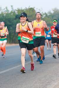 BIB: 2443, 20411
                            <button type="button" onclick="openModal(7938621)" class="btn btn-primary btn-sm float-right btn-popup" data-toggle="modal" data-target=".modal-high-quality">
                        <i class="fas fa-shopping-cart"></i> Add to Cart
                    </button>
                                            <button type="button" onclick="isThisMe(7938621, true)" class="btn btn-success btn-sm float-right btn-popup btn-isme hidden" data-toggle="tooltip" data-placement="bottom" title="นี่คือรูปของคุณใช่ไหม คลิกที่นี่เพื่อเอาเข้าอัลบั้ม">
                        <i class="fas fa-plus"></i> Add to album
                    </button>
                    <button type="button" onclick="isThisMe(7938621, false)" class="btn btn-warning btn-sm float-right btn-popup btn-isnotme hidden">
                        <i class="fas fa-ban"></i> Remove from album
                    </button>