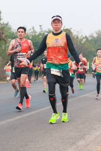 BIB: 42802, 2210
                            <button type="button" onclick="openModal(8792821)" class="btn btn-primary btn-sm float-right btn-popup" data-toggle="modal" data-target=".modal-high-quality">
                        <i class="fas fa-shopping-cart"></i> Add to Cart
                    </button>
                                            <button type="button" onclick="isThisMe(8792821, true)" class="btn btn-success btn-sm float-right btn-popup btn-isme hidden" data-toggle="tooltip" data-placement="bottom" title="นี่คือรูปของคุณใช่ไหม คลิกที่นี่เพื่อเอาเข้าอัลบั้ม">
                        <i class="fas fa-plus"></i> Add to album
                    </button>
                    <button type="button" onclick="isThisMe(8792821, false)" class="btn btn-warning btn-sm float-right btn-popup btn-isnotme hidden">
                        <i class="fas fa-ban"></i> Remove from album
                    </button>