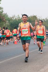 BIB: 21744
                            <button type="button" onclick="openModal(8796505)" class="btn btn-primary btn-sm float-right btn-popup" data-toggle="modal" data-target=".modal-high-quality">
                        <i class="fas fa-shopping-cart"></i> Add to Cart
                    </button>
                                            <button type="button" onclick="isThisMe(8796505, true)" class="btn btn-success btn-sm float-right btn-popup btn-isme hidden" data-toggle="tooltip" data-placement="bottom" title="นี่คือรูปของคุณใช่ไหม คลิกที่นี่เพื่อเอาเข้าอัลบั้ม">
                        <i class="fas fa-plus"></i> Add to album
                    </button>
                    <button type="button" onclick="isThisMe(8796505, false)" class="btn btn-warning btn-sm float-right btn-popup btn-isnotme hidden">
                        <i class="fas fa-ban"></i> Remove from album
                    </button>