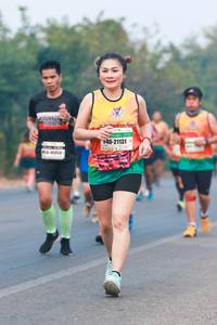 BIB: 21131
                            <button type="button" onclick="openModal(7859398)" class="btn btn-primary btn-sm float-right btn-popup" data-toggle="modal" data-target=".modal-high-quality">
                        <i class="fas fa-shopping-cart"></i> Add to Cart
                    </button>
                                            <button type="button" onclick="isThisMe(7859398, true)" class="btn btn-success btn-sm float-right btn-popup btn-isme hidden" data-toggle="tooltip" data-placement="bottom" title="นี่คือรูปของคุณใช่ไหม คลิกที่นี่เพื่อเอาเข้าอัลบั้ม">
                        <i class="fas fa-plus"></i> Add to album
                    </button>
                    <button type="button" onclick="isThisMe(7859398, false)" class="btn btn-warning btn-sm float-right btn-popup btn-isnotme hidden">
                        <i class="fas fa-ban"></i> Remove from album
                    </button>