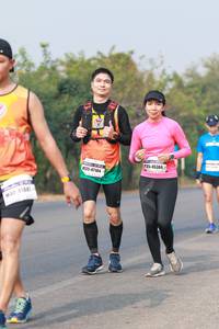 BIB: 45384, 47104, 41841
                            <button type="button" onclick="openModal(7519072)" class="btn btn-primary btn-sm float-right btn-popup" data-toggle="modal" data-target=".modal-high-quality">
                        <i class="fas fa-shopping-cart"></i> Add to Cart
                    </button>
                                            <button type="button" onclick="isThisMe(7519072, true)" class="btn btn-success btn-sm float-right btn-popup btn-isme hidden" data-toggle="tooltip" data-placement="bottom" title="นี่คือรูปของคุณใช่ไหม คลิกที่นี่เพื่อเอาเข้าอัลบั้ม">
                        <i class="fas fa-plus"></i> Add to album
                    </button>
                    <button type="button" onclick="isThisMe(7519072, false)" class="btn btn-warning btn-sm float-right btn-popup btn-isnotme hidden">
                        <i class="fas fa-ban"></i> Remove from album
                    </button>