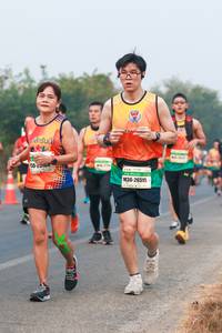 BIB: 104, 26515
                            <button type="button" onclick="openModal(7995589)" class="btn btn-primary btn-sm float-right btn-popup" data-toggle="modal" data-target=".modal-high-quality">
                        <i class="fas fa-shopping-cart"></i> Add to Cart
                    </button>
                                            <button type="button" onclick="isThisMe(7995589, true)" class="btn btn-success btn-sm float-right btn-popup btn-isme hidden" data-toggle="tooltip" data-placement="bottom" title="นี่คือรูปของคุณใช่ไหม คลิกที่นี่เพื่อเอาเข้าอัลบั้ม">
                        <i class="fas fa-plus"></i> Add to album
                    </button>
                    <button type="button" onclick="isThisMe(7995589, false)" class="btn btn-warning btn-sm float-right btn-popup btn-isnotme hidden">
                        <i class="fas fa-ban"></i> Remove from album
                    </button>