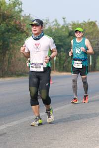 BIB: 4145, 46021
                            <button type="button" onclick="openModal(7555609)" class="btn btn-primary btn-sm float-right btn-popup" data-toggle="modal" data-target=".modal-high-quality">
                        <i class="fas fa-shopping-cart"></i> Add to Cart
                    </button>
                                            <button type="button" onclick="isThisMe(7555609, true)" class="btn btn-success btn-sm float-right btn-popup btn-isme hidden" data-toggle="tooltip" data-placement="bottom" title="นี่คือรูปของคุณใช่ไหม คลิกที่นี่เพื่อเอาเข้าอัลบั้ม">
                        <i class="fas fa-plus"></i> Add to album
                    </button>
                    <button type="button" onclick="isThisMe(7555609, false)" class="btn btn-warning btn-sm float-right btn-popup btn-isnotme hidden">
                        <i class="fas fa-ban"></i> Remove from album
                    </button>