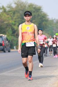 BIB: 430
                            <button type="button" onclick="openModal(7554877)" class="btn btn-primary btn-sm float-right btn-popup" data-toggle="modal" data-target=".modal-high-quality">
                        <i class="fas fa-shopping-cart"></i> Add to Cart
                    </button>
                                            <button type="button" onclick="isThisMe(7554877, true)" class="btn btn-success btn-sm float-right btn-popup btn-isme hidden" data-toggle="tooltip" data-placement="bottom" title="นี่คือรูปของคุณใช่ไหม คลิกที่นี่เพื่อเอาเข้าอัลบั้ม">
                        <i class="fas fa-plus"></i> Add to album
                    </button>
                    <button type="button" onclick="isThisMe(7554877, false)" class="btn btn-warning btn-sm float-right btn-popup btn-isnotme hidden">
                        <i class="fas fa-ban"></i> Remove from album
                    </button>