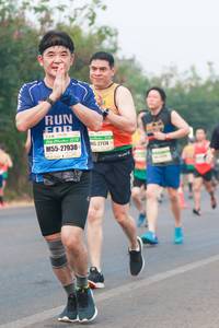 BIB: 27174, 27930
                            <button type="button" onclick="openModal(8804919)" class="btn btn-primary btn-sm float-right btn-popup" data-toggle="modal" data-target=".modal-high-quality">
                        <i class="fas fa-shopping-cart"></i> Add to Cart
                    </button>
                                            <button type="button" onclick="isThisMe(8804919, true)" class="btn btn-success btn-sm float-right btn-popup btn-isme hidden" data-toggle="tooltip" data-placement="bottom" title="นี่คือรูปของคุณใช่ไหม คลิกที่นี่เพื่อเอาเข้าอัลบั้ม">
                        <i class="fas fa-plus"></i> Add to album
                    </button>
                    <button type="button" onclick="isThisMe(8804919, false)" class="btn btn-warning btn-sm float-right btn-popup btn-isnotme hidden">
                        <i class="fas fa-ban"></i> Remove from album
                    </button>