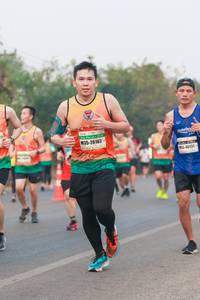 BIB: 26162, 46131
                            <button type="button" onclick="openModal(8802440)" class="btn btn-primary btn-sm float-right btn-popup" data-toggle="modal" data-target=".modal-high-quality">
                        <i class="fas fa-shopping-cart"></i> Add to Cart
                    </button>
                                            <button type="button" onclick="isThisMe(8802440, true)" class="btn btn-success btn-sm float-right btn-popup btn-isme hidden" data-toggle="tooltip" data-placement="bottom" title="นี่คือรูปของคุณใช่ไหม คลิกที่นี่เพื่อเอาเข้าอัลบั้ม">
                        <i class="fas fa-plus"></i> Add to album
                    </button>
                    <button type="button" onclick="isThisMe(8802440, false)" class="btn btn-warning btn-sm float-right btn-popup btn-isnotme hidden">
                        <i class="fas fa-ban"></i> Remove from album
                    </button>