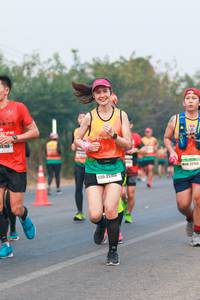 BIB: 0760, 22159, 25168
                            <button type="button" onclick="openModal(7921220)" class="btn btn-primary btn-sm float-right btn-popup" data-toggle="modal" data-target=".modal-high-quality">
                        <i class="fas fa-shopping-cart"></i> Add to Cart
                    </button>
                                            <button type="button" onclick="isThisMe(7921220, true)" class="btn btn-success btn-sm float-right btn-popup btn-isme hidden" data-toggle="tooltip" data-placement="bottom" title="นี่คือรูปของคุณใช่ไหม คลิกที่นี่เพื่อเอาเข้าอัลบั้ม">
                        <i class="fas fa-plus"></i> Add to album
                    </button>
                    <button type="button" onclick="isThisMe(7921220, false)" class="btn btn-warning btn-sm float-right btn-popup btn-isnotme hidden">
                        <i class="fas fa-ban"></i> Remove from album
                    </button>