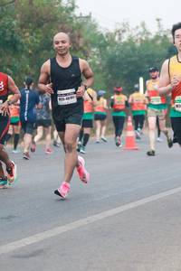 BIB: 48191
                            <button type="button" onclick="openModal(8763964)" class="btn btn-primary btn-sm float-right btn-popup" data-toggle="modal" data-target=".modal-high-quality">
                        <i class="fas fa-shopping-cart"></i> Add to Cart
                    </button>
                                            <button type="button" onclick="isThisMe(8763964, true)" class="btn btn-success btn-sm float-right btn-popup btn-isme hidden" data-toggle="tooltip" data-placement="bottom" title="นี่คือรูปของคุณใช่ไหม คลิกที่นี่เพื่อเอาเข้าอัลบั้ม">
                        <i class="fas fa-plus"></i> Add to album
                    </button>
                    <button type="button" onclick="isThisMe(8763964, false)" class="btn btn-warning btn-sm float-right btn-popup btn-isnotme hidden">
                        <i class="fas fa-ban"></i> Remove from album
                    </button>