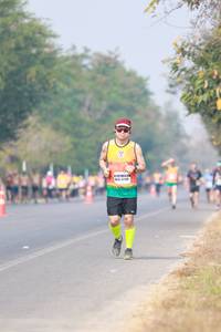BIB: 41120
                            <button type="button" onclick="openModal(7668155)" class="btn btn-primary btn-sm float-right btn-popup" data-toggle="modal" data-target=".modal-high-quality">
                        <i class="fas fa-shopping-cart"></i> Add to Cart
                    </button>
                                            <button type="button" onclick="isThisMe(7668155, true)" class="btn btn-success btn-sm float-right btn-popup btn-isme hidden" data-toggle="tooltip" data-placement="bottom" title="นี่คือรูปของคุณใช่ไหม คลิกที่นี่เพื่อเอาเข้าอัลบั้ม">
                        <i class="fas fa-plus"></i> Add to album
                    </button>
                    <button type="button" onclick="isThisMe(7668155, false)" class="btn btn-warning btn-sm float-right btn-popup btn-isnotme hidden">
                        <i class="fas fa-ban"></i> Remove from album
                    </button>