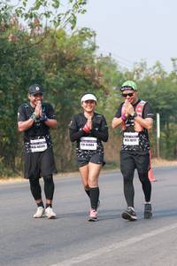 BIB: 3548117, 45884, 45555
                            <button type="button" onclick="openModal(7648616)" class="btn btn-primary btn-sm float-right btn-popup" data-toggle="modal" data-target=".modal-high-quality">
                        <i class="fas fa-shopping-cart"></i> Add to Cart
                    </button>
                                            <button type="button" onclick="isThisMe(7648616, true)" class="btn btn-success btn-sm float-right btn-popup btn-isme hidden" data-toggle="tooltip" data-placement="bottom" title="นี่คือรูปของคุณใช่ไหม คลิกที่นี่เพื่อเอาเข้าอัลบั้ม">
                        <i class="fas fa-plus"></i> Add to album
                    </button>
                    <button type="button" onclick="isThisMe(7648616, false)" class="btn btn-warning btn-sm float-right btn-popup btn-isnotme hidden">
                        <i class="fas fa-ban"></i> Remove from album
                    </button>
