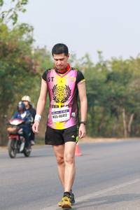 BIB: 46412
                            <button type="button" onclick="openModal(7619742)" class="btn btn-primary btn-sm float-right btn-popup" data-toggle="modal" data-target=".modal-high-quality">
                        <i class="fas fa-shopping-cart"></i> Add to Cart
                    </button>
                                            <button type="button" onclick="isThisMe(7619742, true)" class="btn btn-success btn-sm float-right btn-popup btn-isme hidden" data-toggle="tooltip" data-placement="bottom" title="นี่คือรูปของคุณใช่ไหม คลิกที่นี่เพื่อเอาเข้าอัลบั้ม">
                        <i class="fas fa-plus"></i> Add to album
                    </button>
                    <button type="button" onclick="isThisMe(7619742, false)" class="btn btn-warning btn-sm float-right btn-popup btn-isnotme hidden">
                        <i class="fas fa-ban"></i> Remove from album
                    </button>
