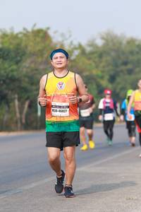 BIB: 46827
                            <button type="button" onclick="openModal(7482466)" class="btn btn-primary btn-sm float-right btn-popup" data-toggle="modal" data-target=".modal-high-quality">
                        <i class="fas fa-shopping-cart"></i> Add to Cart
                    </button>
                                            <button type="button" onclick="isThisMe(7482466, true)" class="btn btn-success btn-sm float-right btn-popup btn-isme hidden" data-toggle="tooltip" data-placement="bottom" title="นี่คือรูปของคุณใช่ไหม คลิกที่นี่เพื่อเอาเข้าอัลบั้ม">
                        <i class="fas fa-plus"></i> Add to album
                    </button>
                    <button type="button" onclick="isThisMe(7482466, false)" class="btn btn-warning btn-sm float-right btn-popup btn-isnotme hidden">
                        <i class="fas fa-ban"></i> Remove from album
                    </button>
